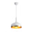 Artcraft Dash 12" 1-Light Pendant