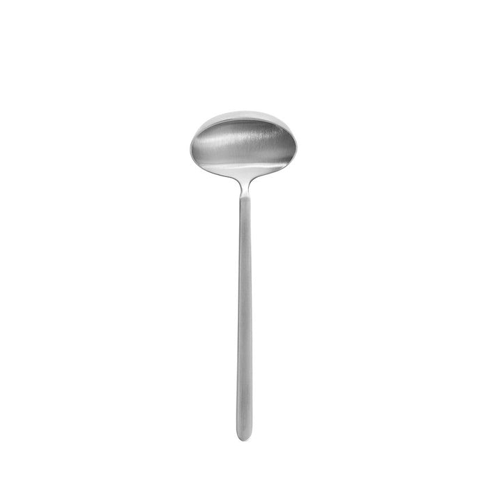 Blomus Stella Sauce Spoon Matt - 63948