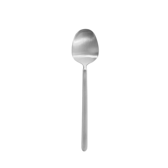 Blomus Stella Serving Spoon Matt - 63949