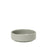 Blomus Mio Pack of 4 Bowls, Mirage Grey - 63986-4