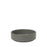 Blomus Mio Pack of 4 Bowls, Pewter - 63987-4