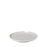 Blomus RO Dessert Plate Pack of 4, Nimbus Cloud - 64040-4