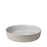 Blomus Sablo Ceramic Salad Bowl Cloud 3 X 11" - 64161