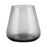 Blomus Belo Tumblers Set Of 4, Smoke - 64249