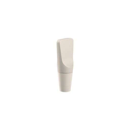 Blomus Ilo Bottle Stop Moonbeam - 64253