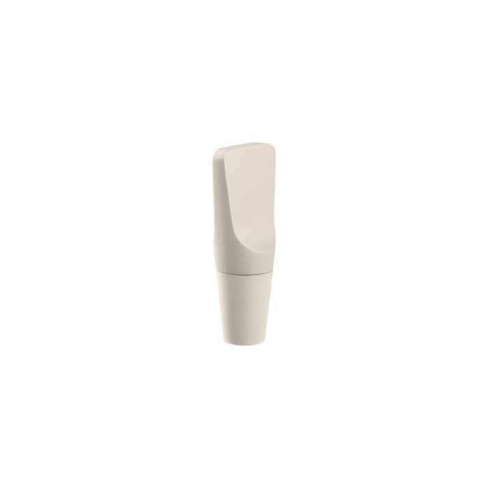 Blomus Ilo Bottle Stop Moonbeam - 64253