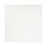 Blomus Lineo Linen Napkin 17X17", Pack of 4, White - 64265-4