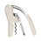 Blomus Leverman Pro Corkscrew, Moonbeam (Beige) - 64276