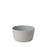 Blomus Sablo Bowl Stone 4.3", Pack of 4 - 64307-4