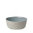 Blomus Sablo Bowl Stone 6.1", Pack of 4 - 64308-4