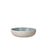 Blomus Sablo Snack Bowl Stone 3.9", Pack of 4 - 64311-4