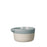 Blomus Sablo Cream Container Stone 5Oz - 64320