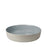 Blomus Sablo Salad Bowl Stone 11.2" - 64325