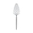 Blomus Maxime Cake Server Mourning Dove - 64350