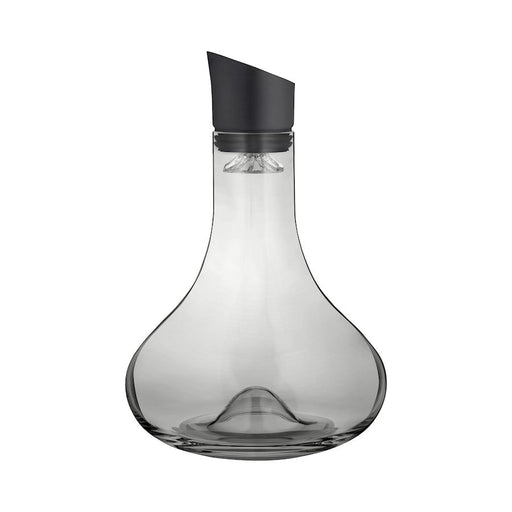 Blomus Alpha Decanter Carafe, Smoke - 64362
