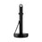 Blomus Loop Paper Towel Holder, Black - 64364