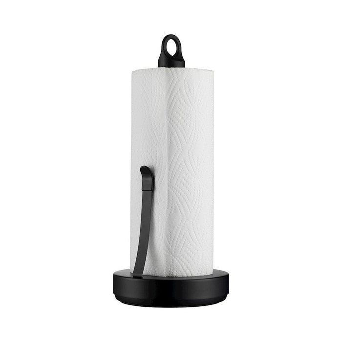 Blomus Loop Paper Towel Holder