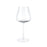 Blomus Belo White Wine Glasses, Set Of 6, Clear Glass - 64398