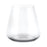 Blomus Belo Tumblers, Set Of 6, Clear Glass - 64399