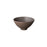 Blomus Kumi Stoneware Serving Bowl, Espresso, 8.3"/21Cm - 64420