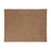 Blomus Lineo Woven Cotton Placemat, Tan - 64441