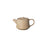 Blomus Kumi Stoneware Teapot, Fungi - 64470