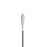 Blomus Orchos Torch Cone Style - 65007