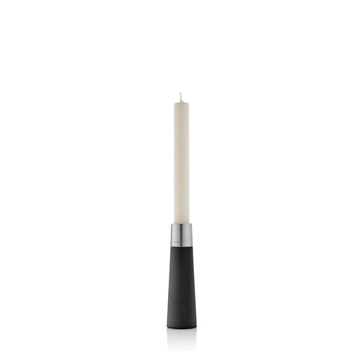 Blomus Lumo 20 cm Candle Holder Cone - 65424