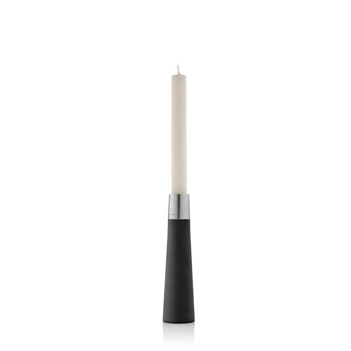 Blomus Lumo 25 cm Candle Holder Cone - 65425
