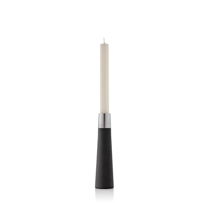 Blomus Lumo 25 cm Candle Holder Cone - 65425