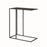 Blomus Fera Side Table, Black - 66011