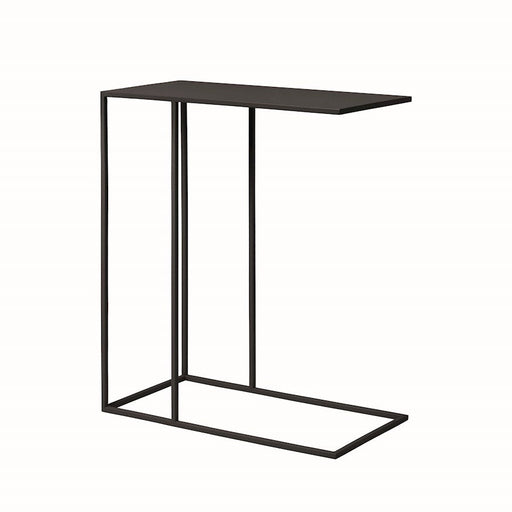 Blomus Fera Side Table, Black - 66011