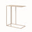 Blomus Fera Side Table, Nomad (Tan) - 66012