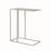 Blomus Fera Side Table, Mourning Dove - 66013