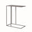 Blomus Fera Side Table, Steel Grey - 66014