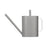 Blomus Rigua Watering Can, Steel Grey - 66226