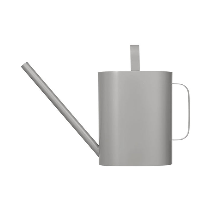 Blomus Rigua Watering Can