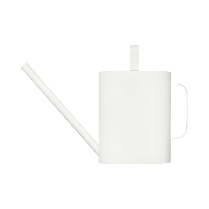 Blomus Rigua Watering Can, Lily White - 66227