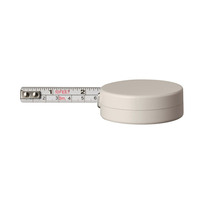 Blomus Gents Tape Measure Moonbeam (Beige) - 66232