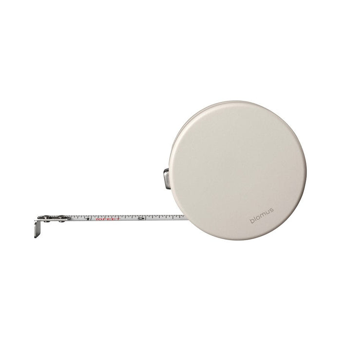 Blomus Gents Tape Measure