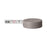 Blomus Gents Tape Measure Satellite (Taupe) - 66233