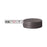 Blomus Gents Tape Measure Warm Grey - 66234