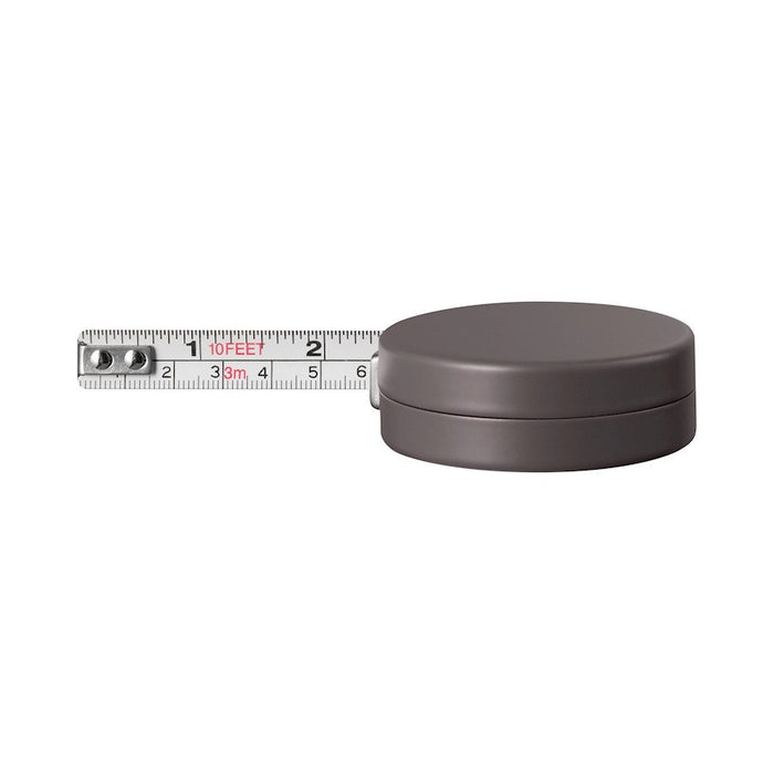 Blomus Gents Tape Measure Warm Grey - 66234