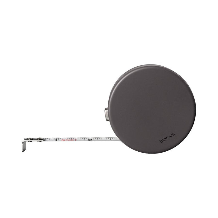 Blomus Gents Tape Measure