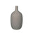 Blomus Ceola Vase Ceramic 4 X 8 Satellite (Taupe) - 66246