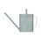 Blomus Rigua Watering Can, Pine Grey - 66247