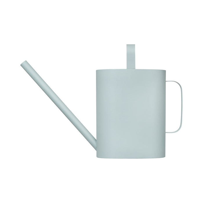 Blomus Rigua Watering Can