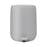 Blomus Sono Pedal Bin Wastepaper Basket, White, 1.32 Gallon - 66284