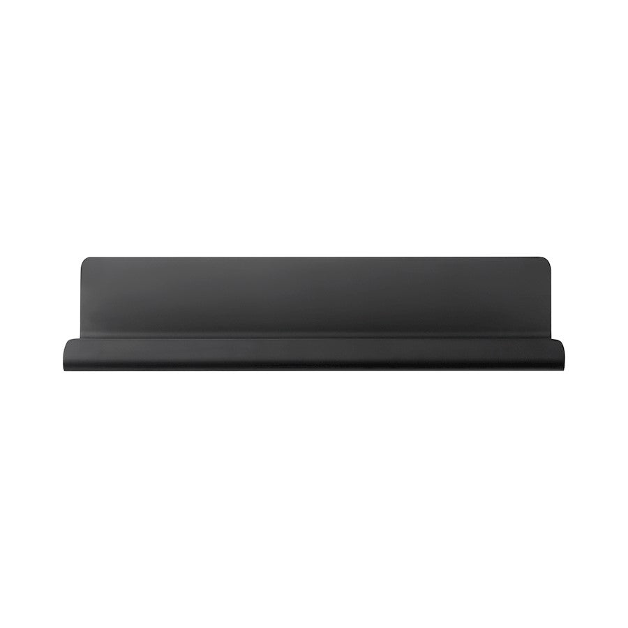 Blomus Modo Shower Shelf, Black - 66329