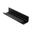 Blomus Modo Shower Shelf, Black